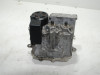 ABS pump BMW K 1100 LT