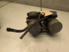 Carburateurset Honda Overige Honda