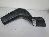 Air intake left Suzuki GSX R 1300 Hayabusa