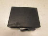 CDI ECU unit Suzuki GSX R 750