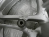 Front Wheel BMW R 1150 RT   R 850 RT