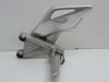 Schetsplaat links Honda CBR Fireblade
