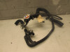 Kuhler Teile Honda CB 600 F