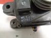Exup servo klep Kawasaki Z 750