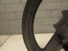 Voorvelg Honda ST 1100 Pan European