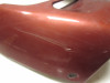 Cowl under BMW R 1100 RT