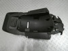 Rear fender BMW R 1250 RT