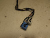 Kabelboom voor BMW K 1200 RS