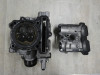 Cylinder head Suzuki DL 650 V Strom XTA
