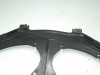 Fairing inner side BMW K 100