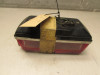 Rucklicht Honda Goldwing GL