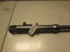 Voorpoot links compleet Kawasaki ZZR 600
