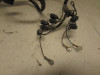 Kabelboom voor BMW K 1200 RS
