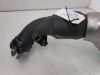 Downpipes Yamaha YZF R1
