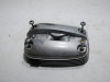 Ventildeckel BMW R 1150 R