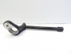 Steering Handle right Suzuki GSX 750