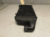 Radiateur BMW K 1200 RS