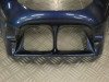 Cowl upper front BMW R 1100 RT
