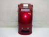 Achterspatbord Kawasaki EL 250