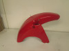 Kotflugel vorne Honda CBR 600 F