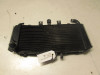 Radiateur Yamaha FAZER 600
