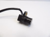 Speedometer gear box Yamaha FJR 1300