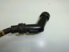 Ignition Coil Honda CB 550