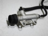 Bremszylinder hinten BMW R 1200 RT
