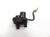 Exup servo klep Yamaha YZF R1