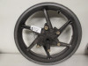 Front Wheel Honda CB 750 