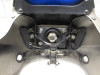 Topkuip Suzuki GSF 1200 Bandit