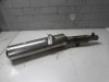 Muffler Honda CBR 1100 XX