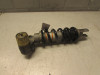 Stossdampfer hinten Suzuki GSX R 600