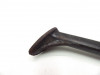 Side stand bar Kawasaki ZX 9 R