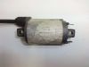 Ignition Coil Kawasaki ZZR 250