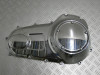 Engine cover Harley Davidson Road King Classic