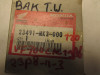 Motorblok diverse Honda VF 700  750 C Magna