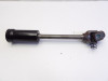 Cardan axle Honda VF 700  750 C Magna