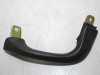 Rear grip Yamaha XJ 600 Diversion