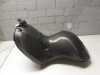 Tank Kawasaki ZX 12 R
