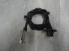 ABS Sensor fuhler vorne BMW R 1150 GS Adventure