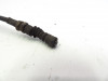 Brake rod Suzuki LS 650