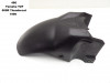 Voorspatbord Yamaha YZF 600 Thundercat