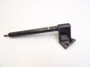 Clip on links Kawasaki ZZR 600