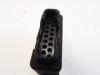 CDI ECU unit Honda CBR 900 RR