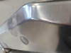 Achterbrug Aprilia Tuono 1000