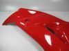 Cowl Left Honda CBR Fireblade