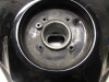 Fuel tank Kawasaki Z 900