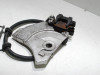 Bremssattel Bremszange hinten Kawasaki Z 750