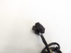 Wire harness front Suzuki GSX R 750